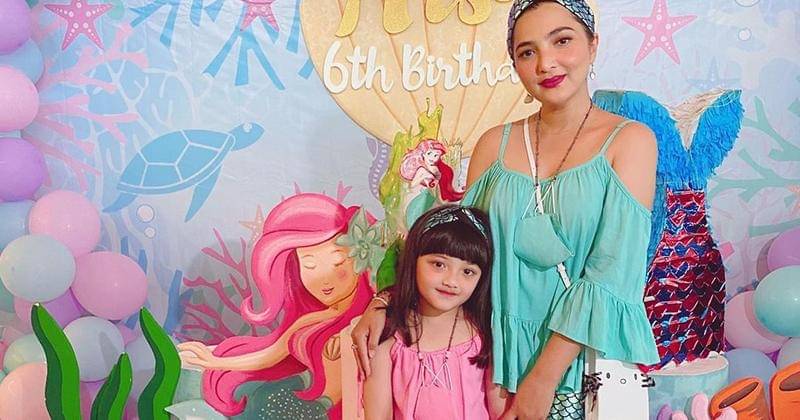 Instagram.com/ashanty_ash