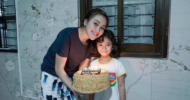 Instagram.com/ayutingting92