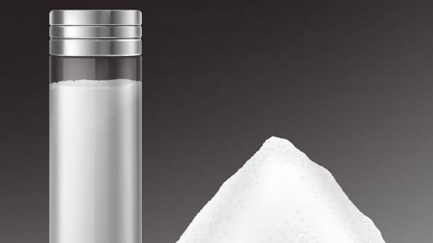 Freepik/vectorpocket