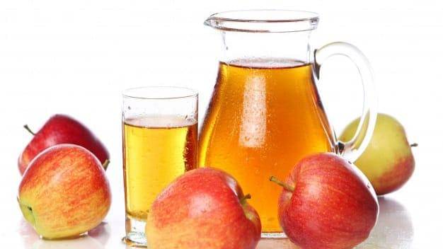 Freepik/Racool_studio