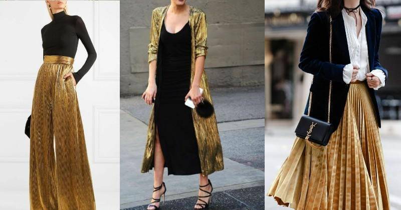 amazon.com, bloglovin.com, instyle.com