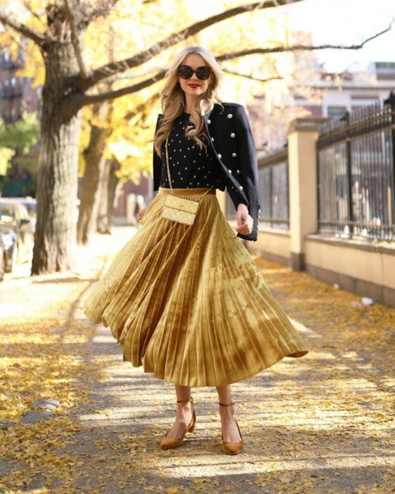 theatlanticpacific.com