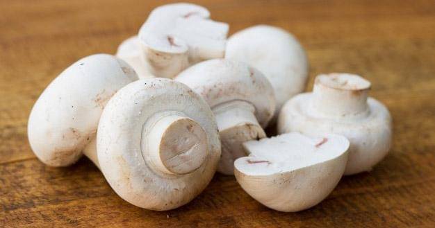 Freepik/photoroyalty