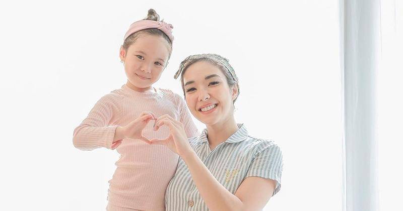 Instagram.com/gisel_la  