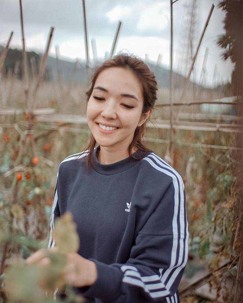 Instagram.com/gisel_la  