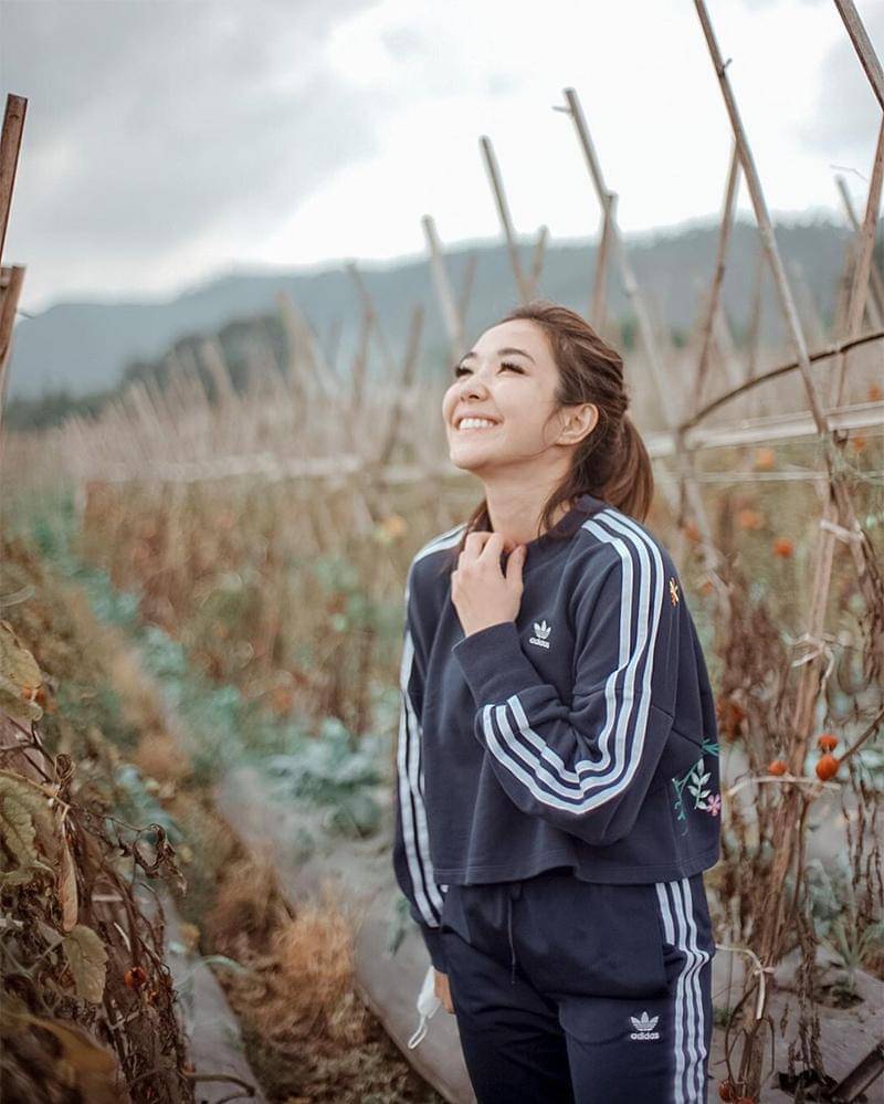 Instagram.com/gisel_la  