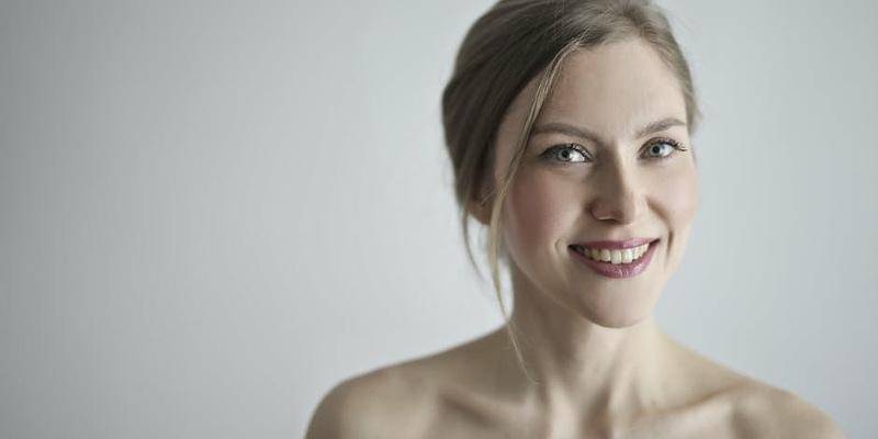 Pexels/Andrea Piacquadio