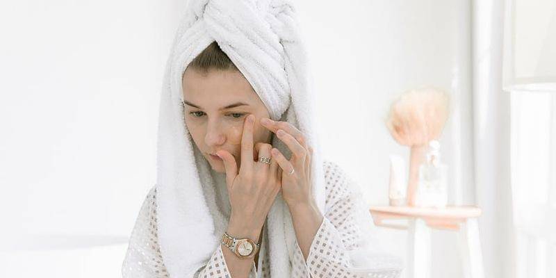 Pexels/Ekaterina Bolovtsova