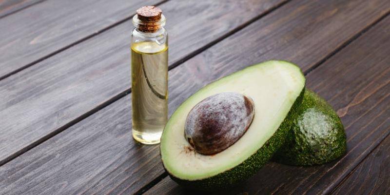 Freepik/freepic.diller