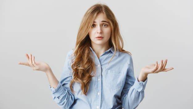 Freepik/cookie_studio