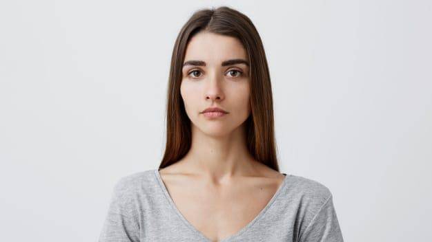 Freepik/cookie_studio