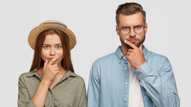 Freepik/wayhomestudio