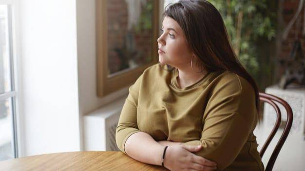 Meskipun Kelebihan Berat Badan, 7 Tips Ini Bisa Bantu Kamu Cepat Hamil