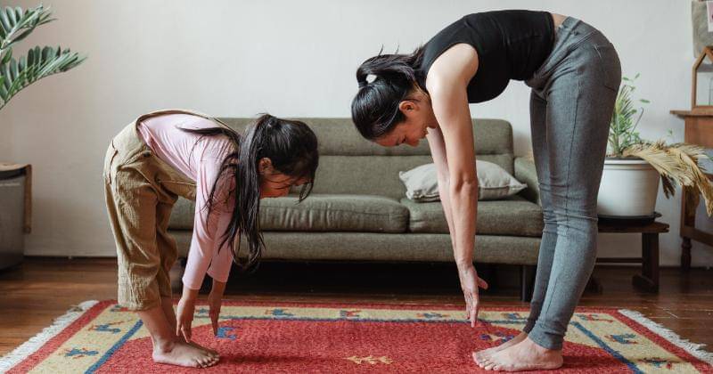 Pexels/Ketut Subiyanto