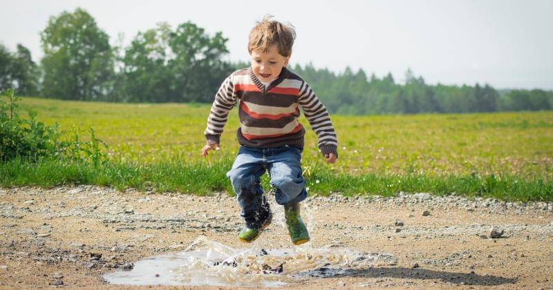 Pexels/Luna Lovegood