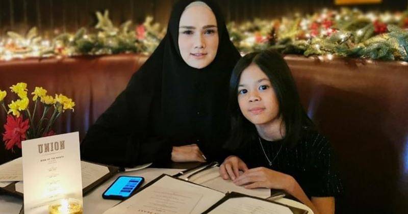 Instagram.com/mulanjameela1