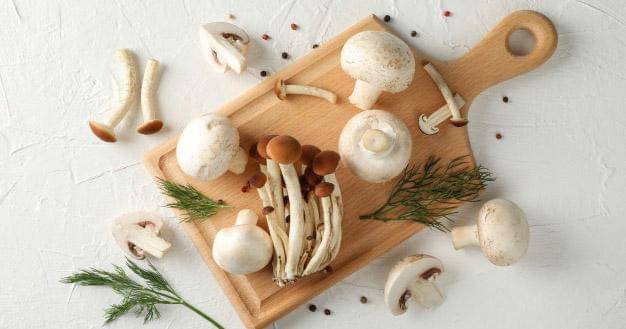 Freepik/atlascompany