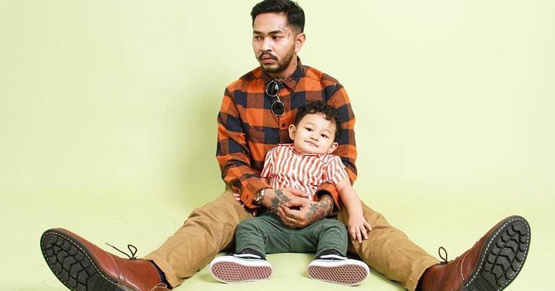 Instagram.com/onadioleonardo_official