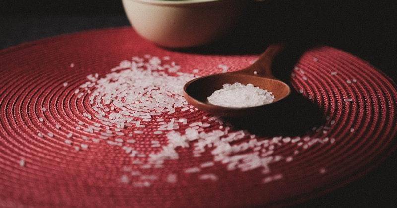 Pexels/Bilguun Bayarmagnai 