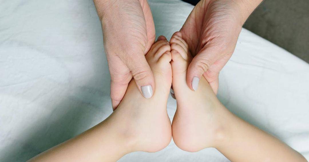 Pexels.com/Ksenia Chernaya