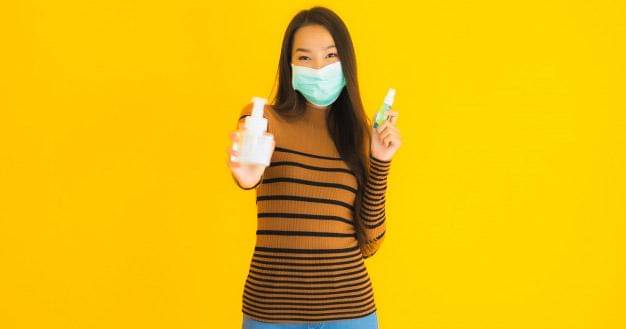 Freepik/lifeforstock