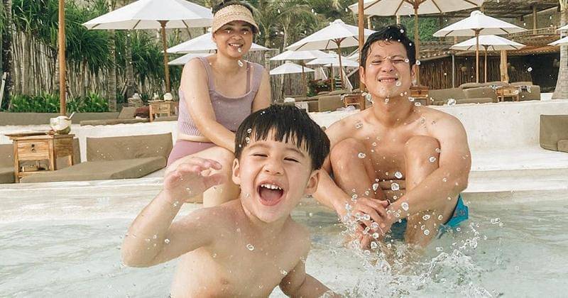 Instagram.com/putrititian