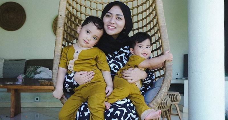 Instagram.com/rachelvennya