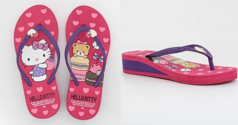 Shopee.co.id/ando.officialshop