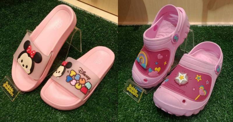 Instagram.com/bubblegummers.cibinongcitymall