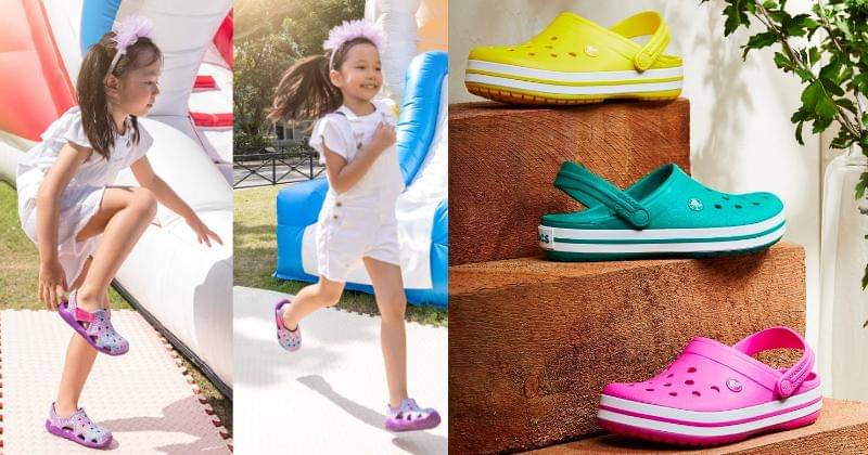 Instagram.com/crocs.ina