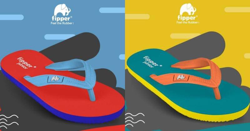 Instagram.com/fipperindonesia