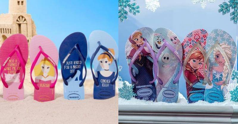 Instagram.com/havaianas.indonesia