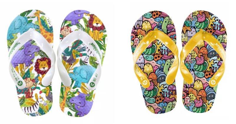 Shopee.co.id/konnichiwasandals