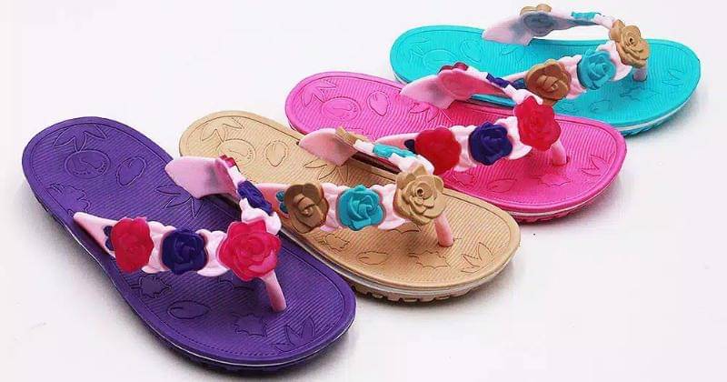 Shopee.co.id/portoofficialshop