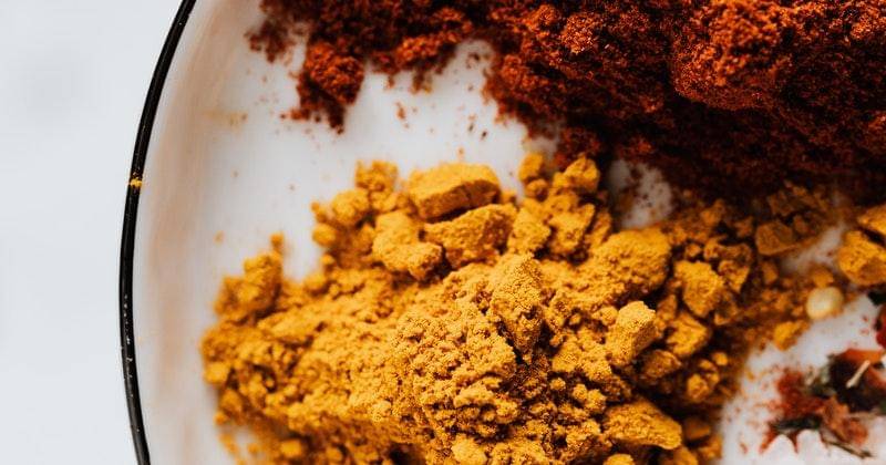 Pexels/Karolina Grabowska