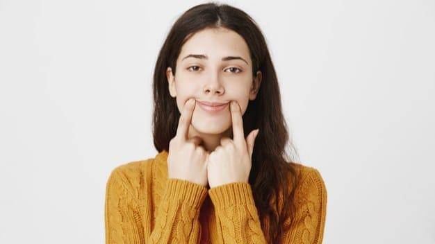 Freepik/cookie_studio