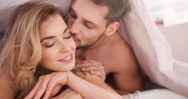 Freepik/gpointstudio