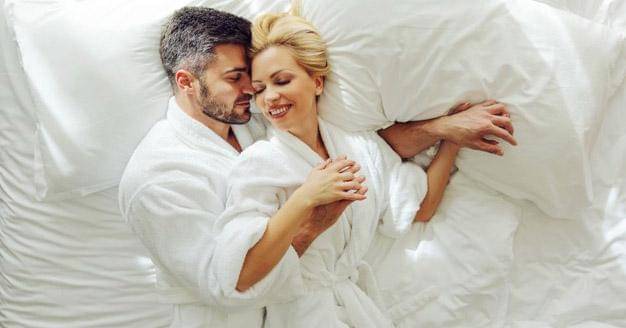 Freepik/dusanpetkovic