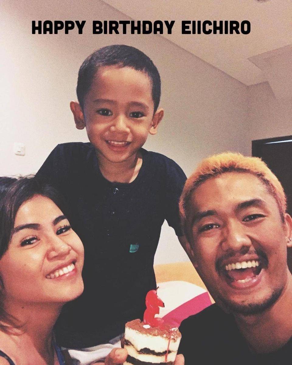 Instagram.com/uusbiasaaja