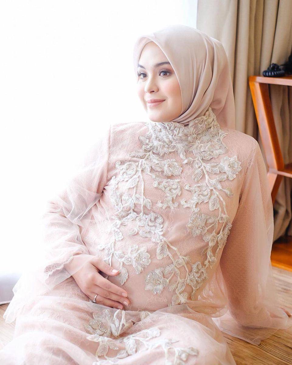 Instagram.com/vebbypalwinta