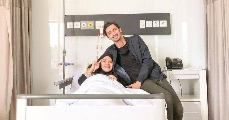 Instagram.com/vebbypalwinta