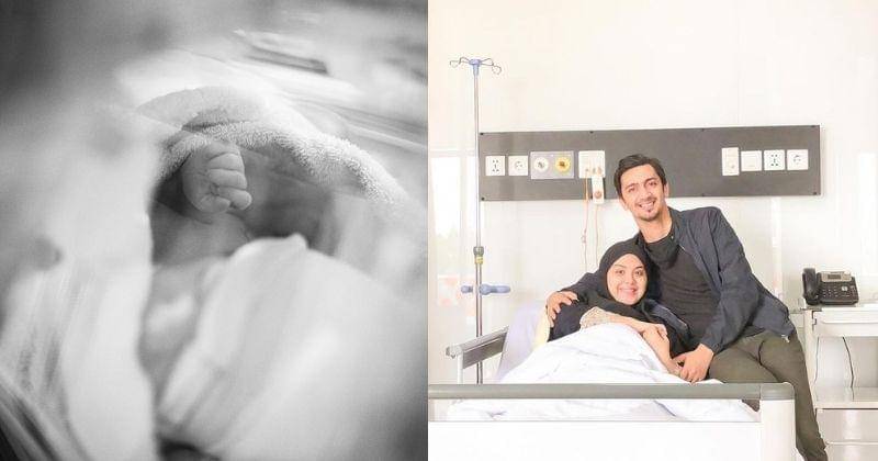 Instagram.com/vebbypalwinta