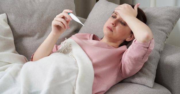 Freepik/user15145147