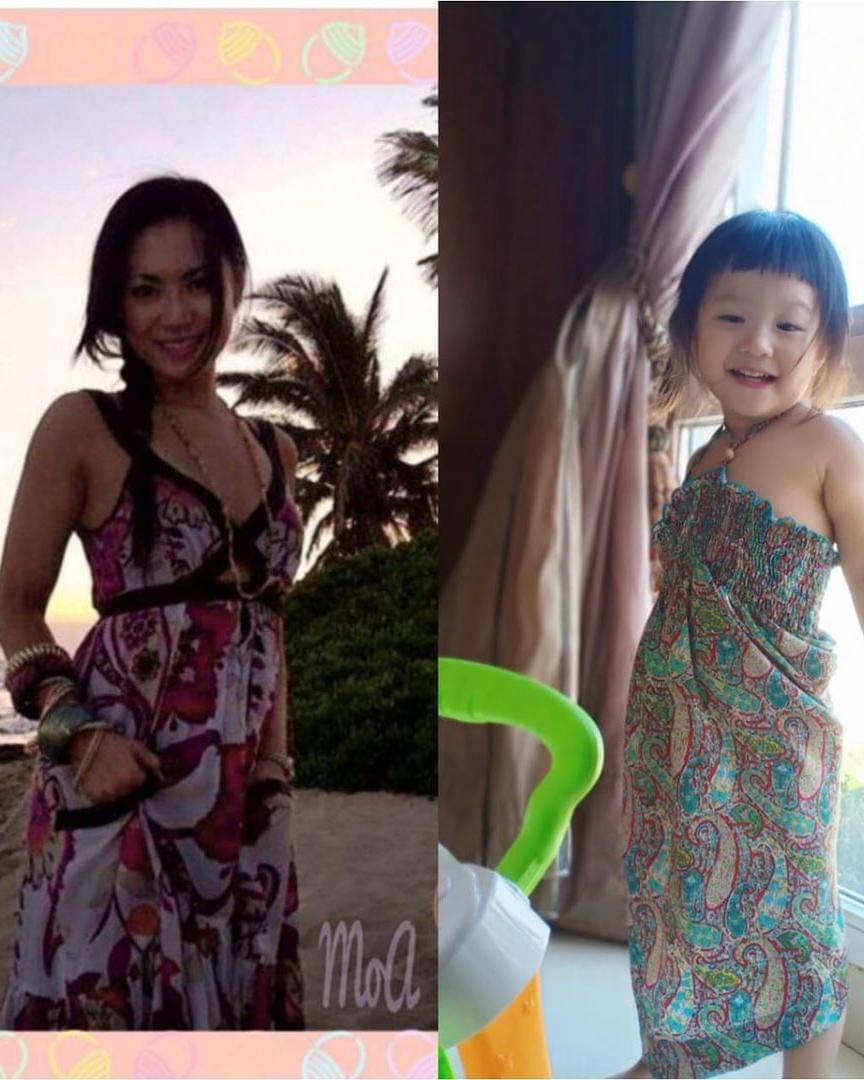 Instagram.com/Leejeonghoon