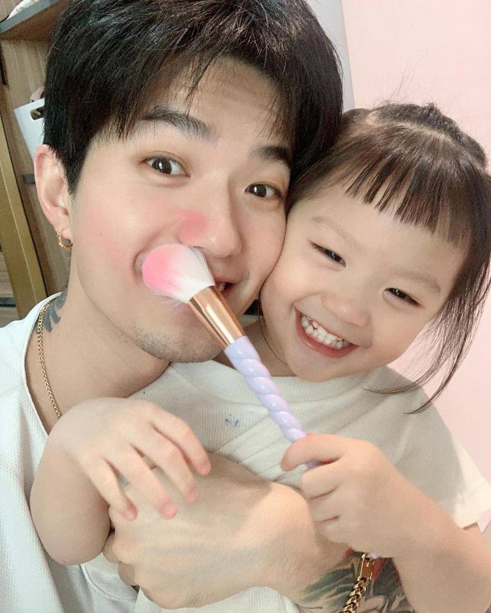 Instagram.com/Leejeonghoon