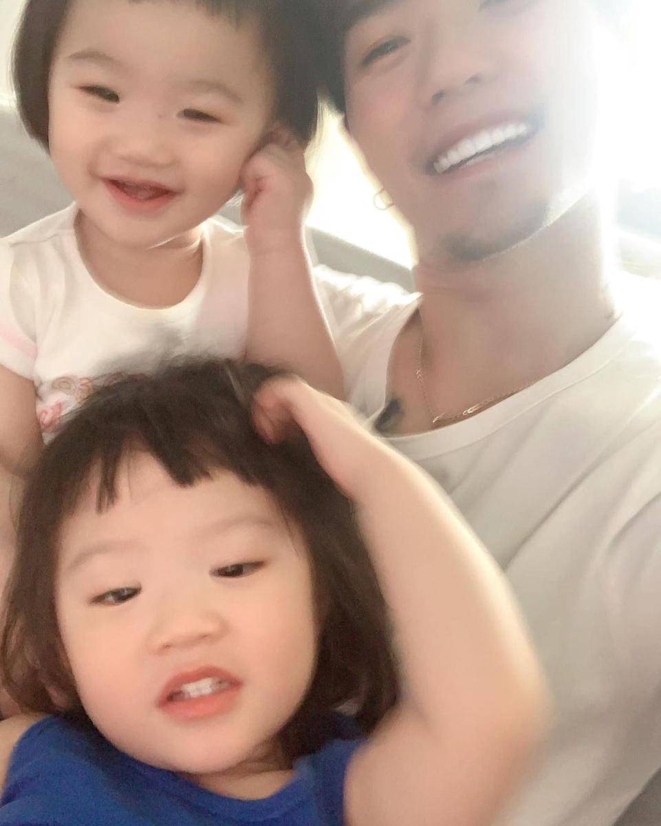 Instagram.com/Leejeonghoon