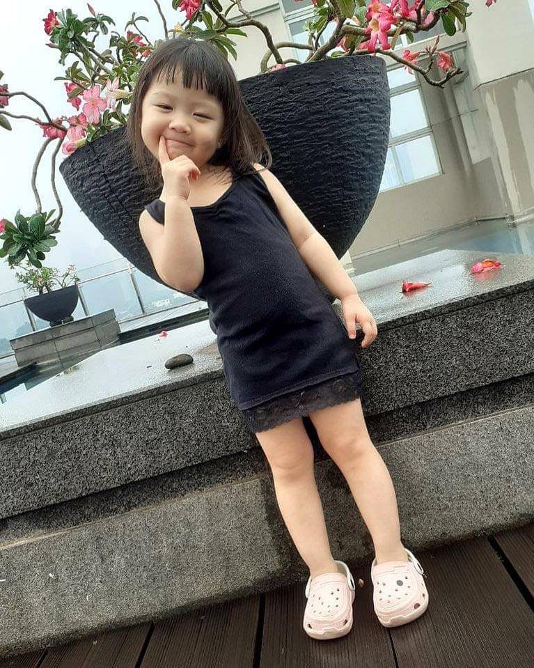 Instagram.com/Leejeonghoon