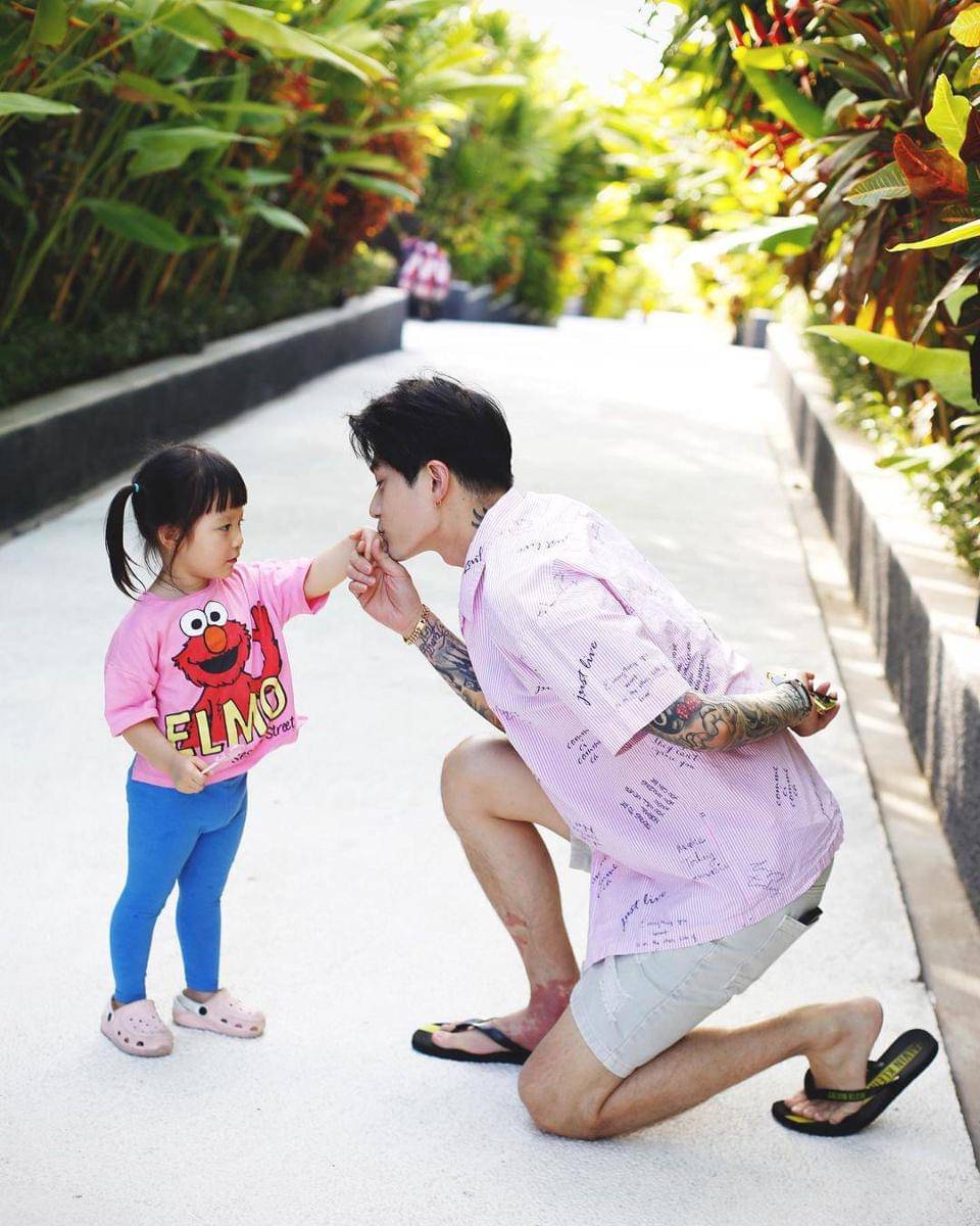 Instagram.com/Leejeonghoon