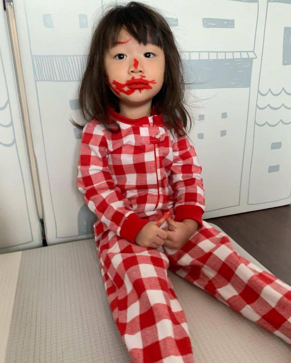 Instagram.com/Aime_kimoralee