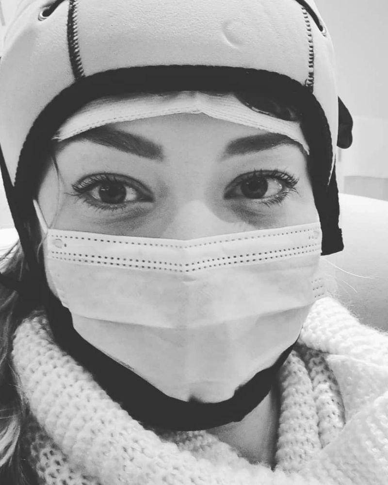 Instagram.com/grablifebytheboobz